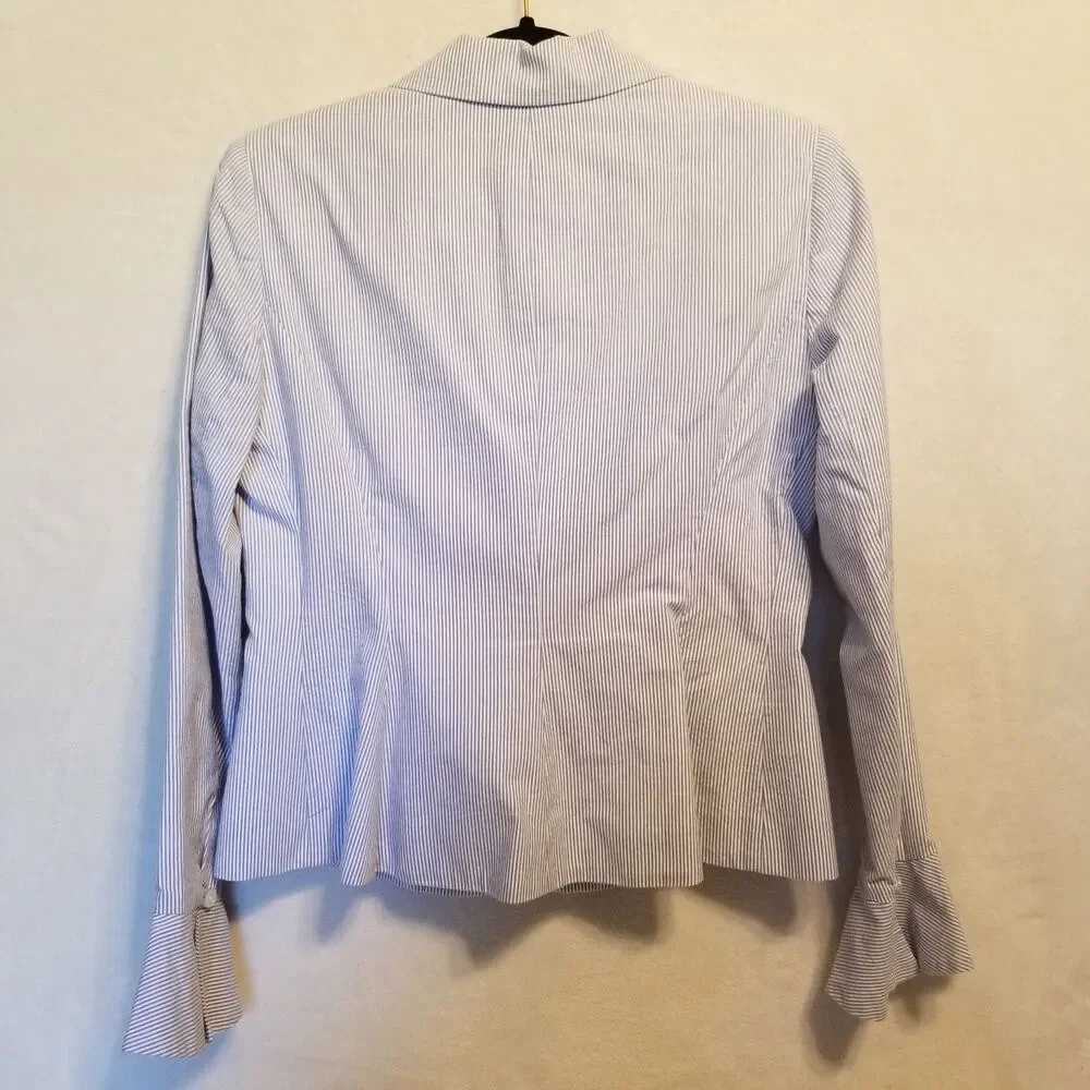 Ralph Lauren lauren ralph